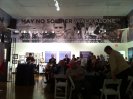 Soldier's Angels Event